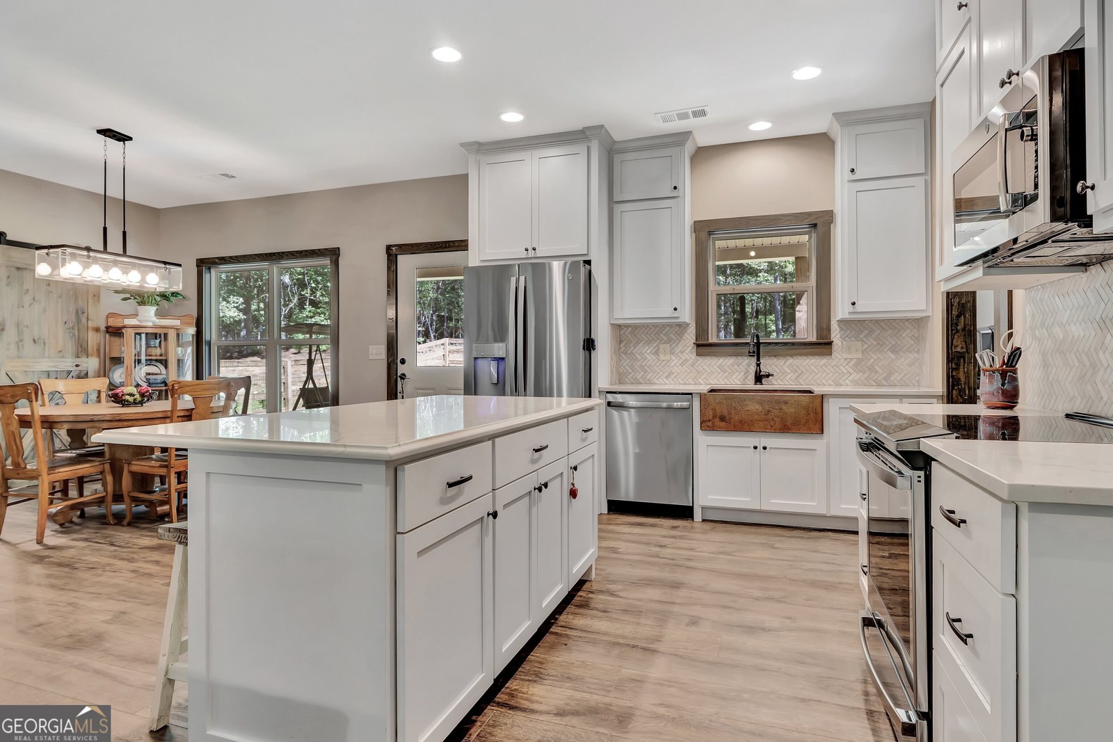 927 Boy Scout Road Newnan - 23