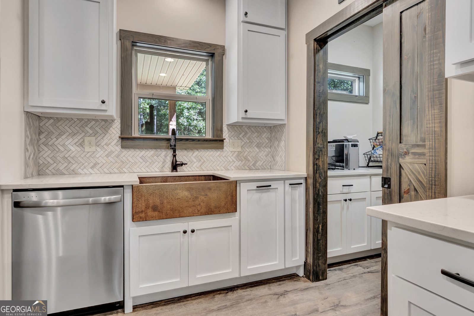 927 Boy Scout Road Newnan - 24