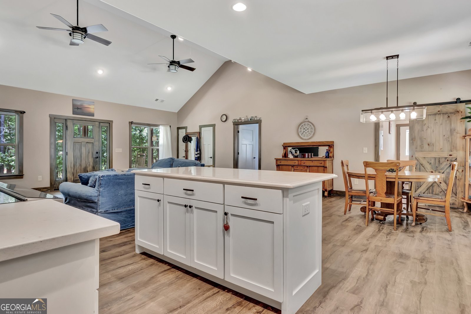 927 Boy Scout Road Newnan - 25