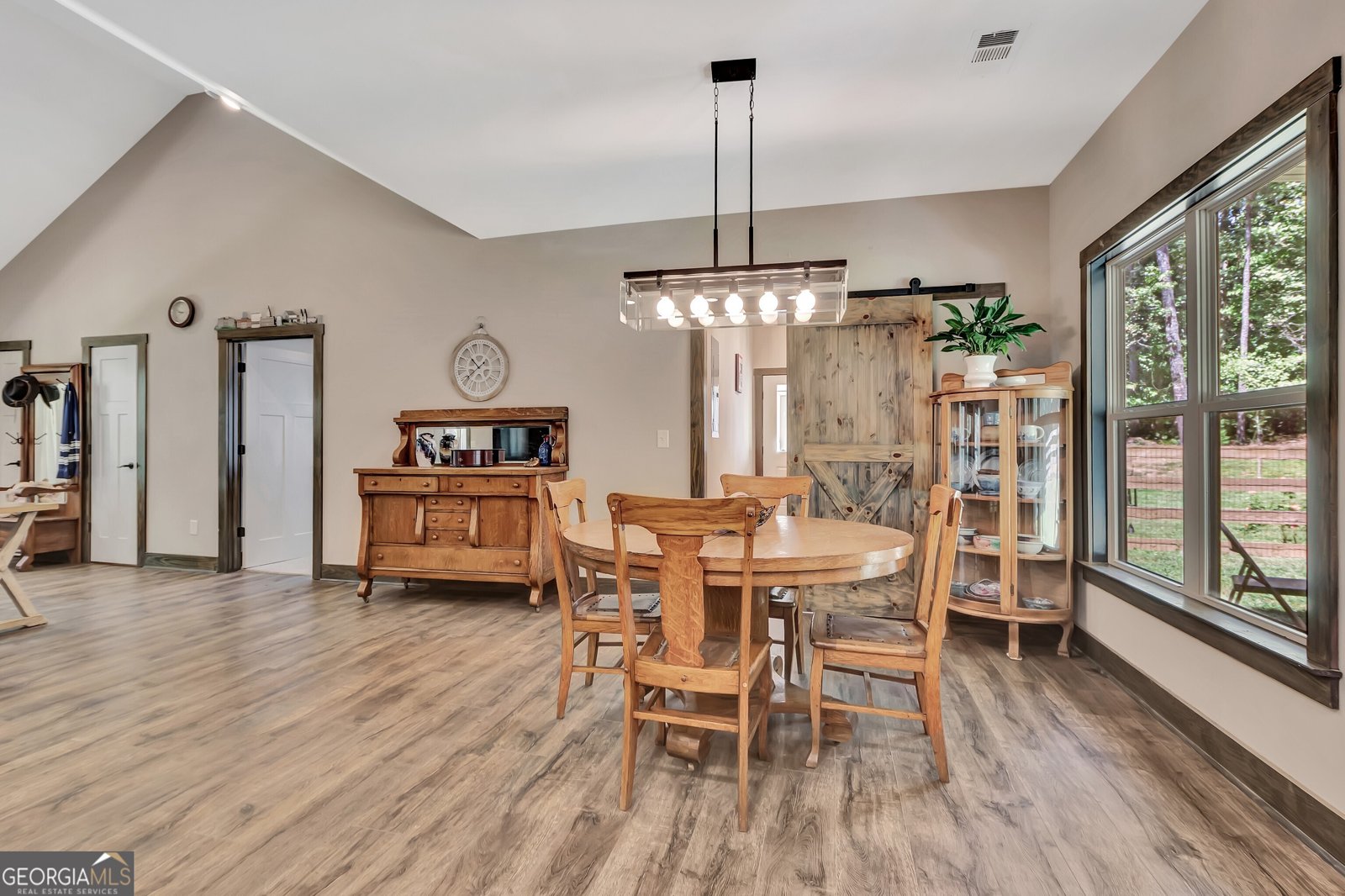 927 Boy Scout Road Newnan - 27