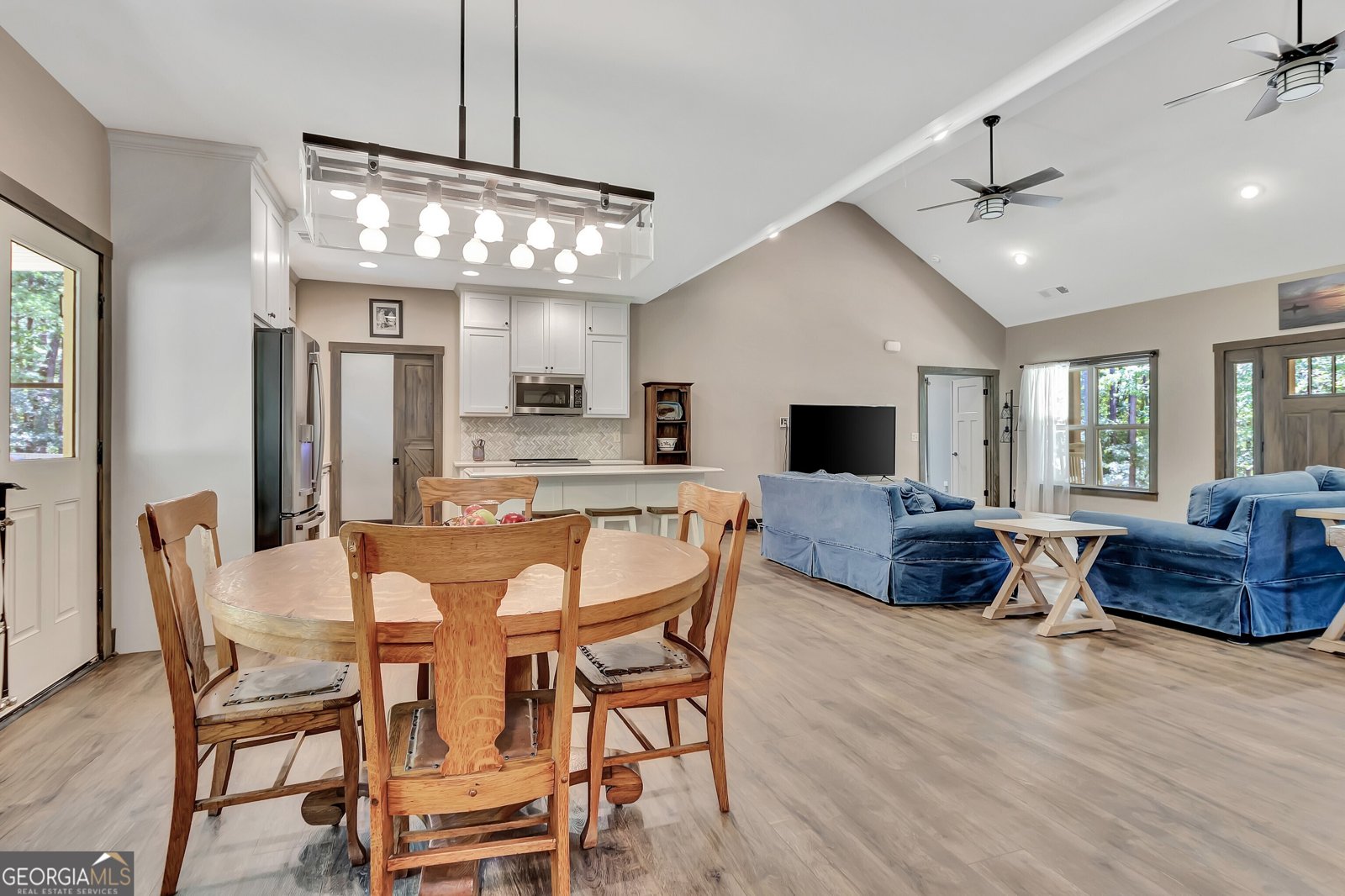 927 Boy Scout Road Newnan - 28
