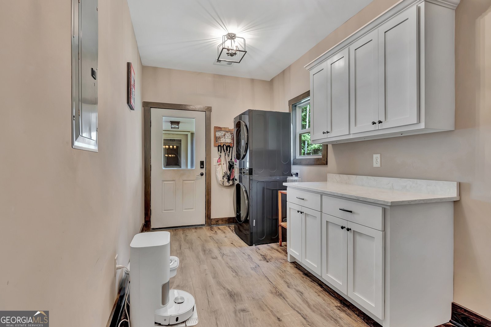 927 Boy Scout Road Newnan - 29