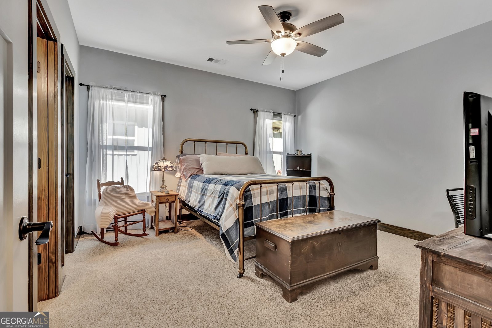 927 Boy Scout Road Newnan - 30
