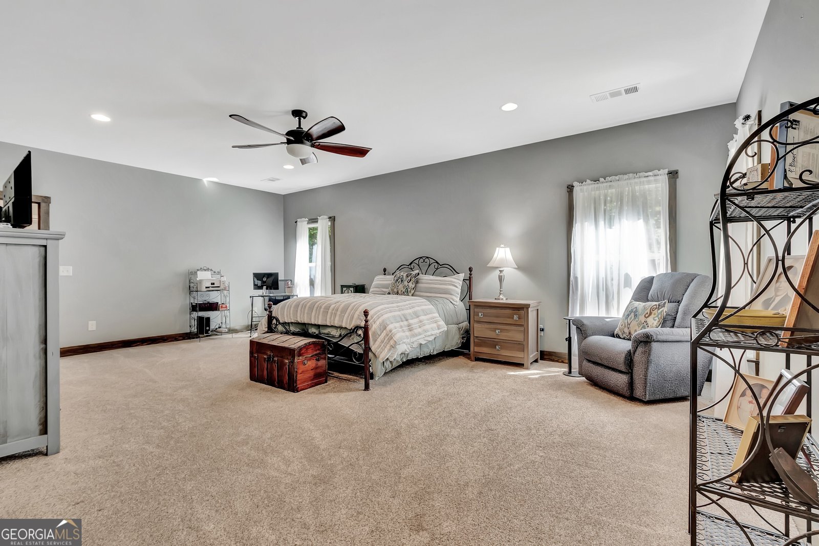 927 Boy Scout Road Newnan - 33