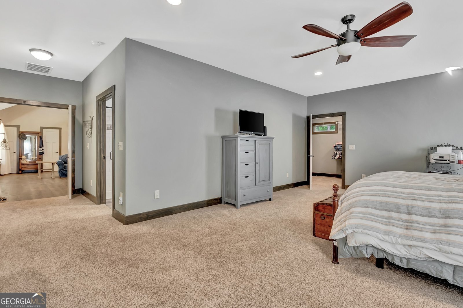 927 Boy Scout Road Newnan - 34