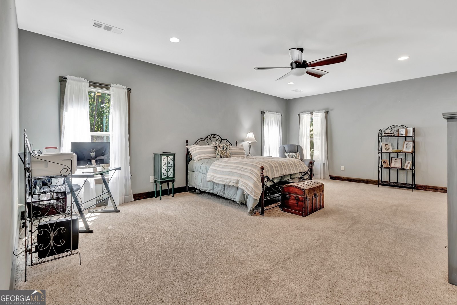 927 Boy Scout Road Newnan - 35