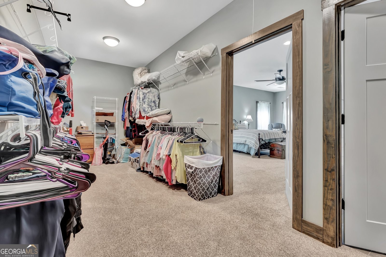 927 Boy Scout Road Newnan - 40