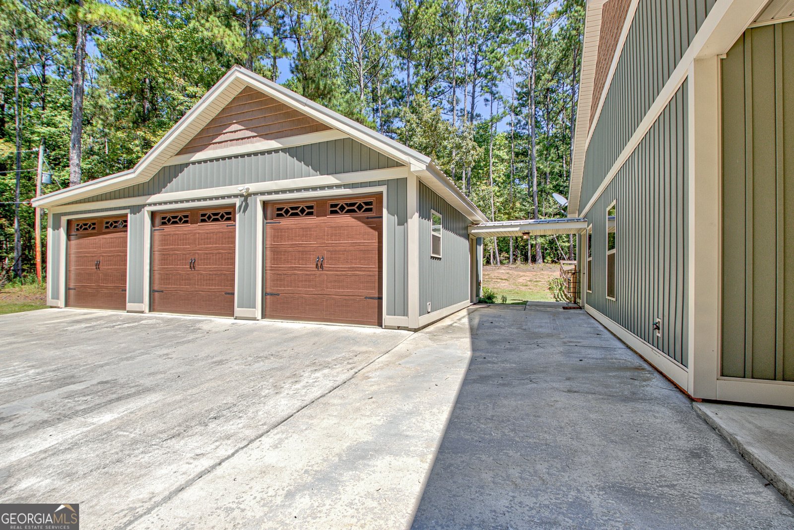 927 Boy Scout Road Newnan - 42