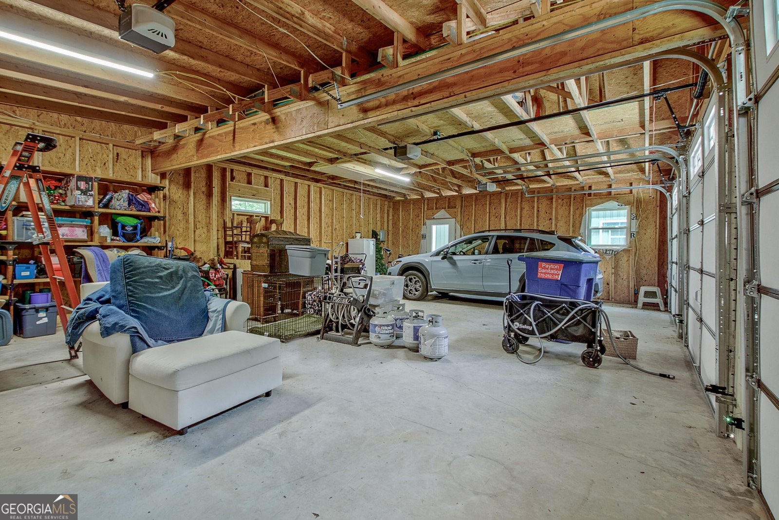 927 Boy Scout Road Newnan - 43