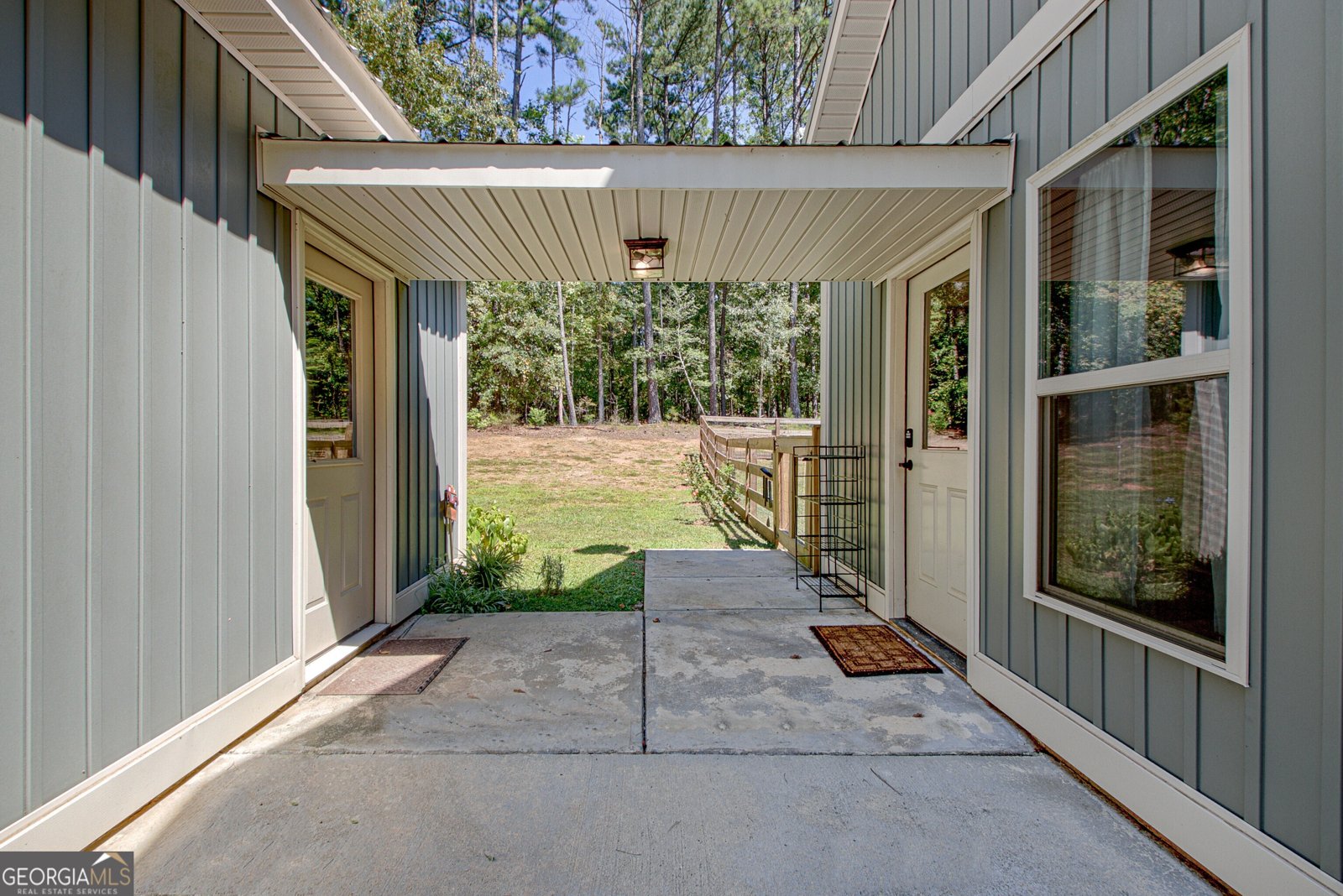 927 Boy Scout Road Newnan - 44