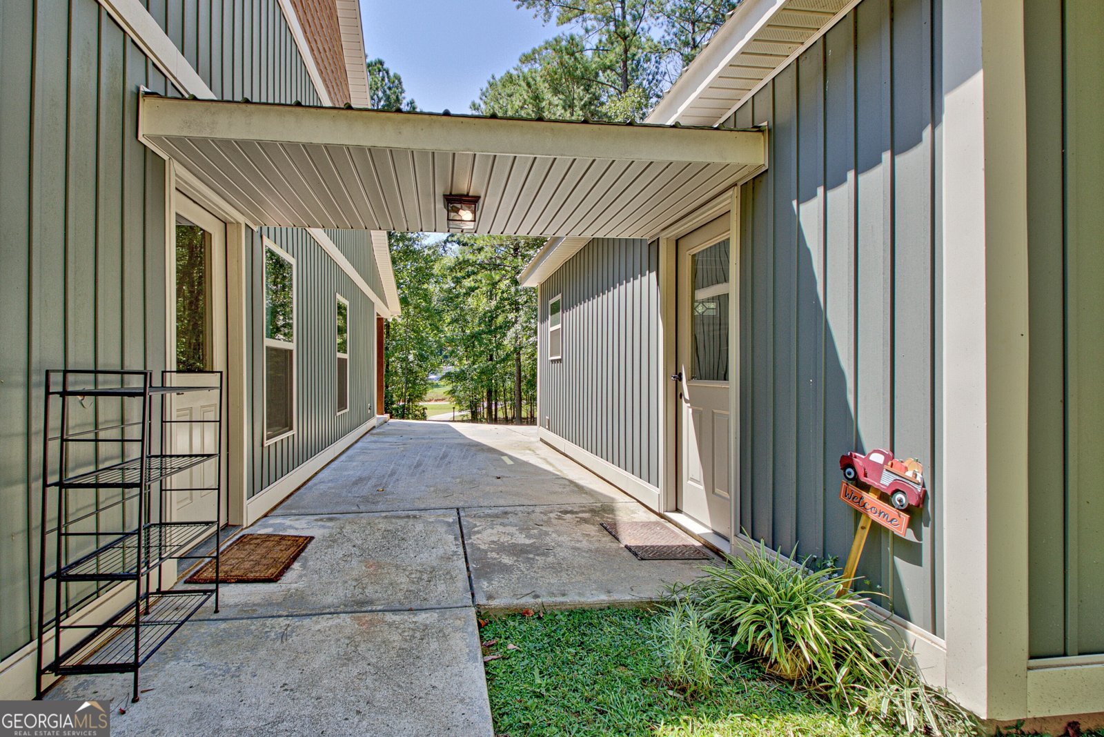 927 Boy Scout Road Newnan - 45