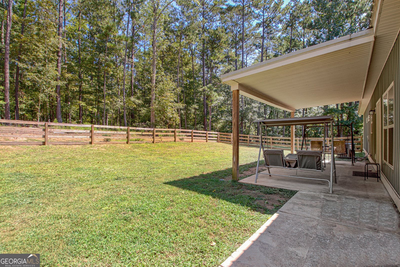 927 Boy Scout Road Newnan - 47