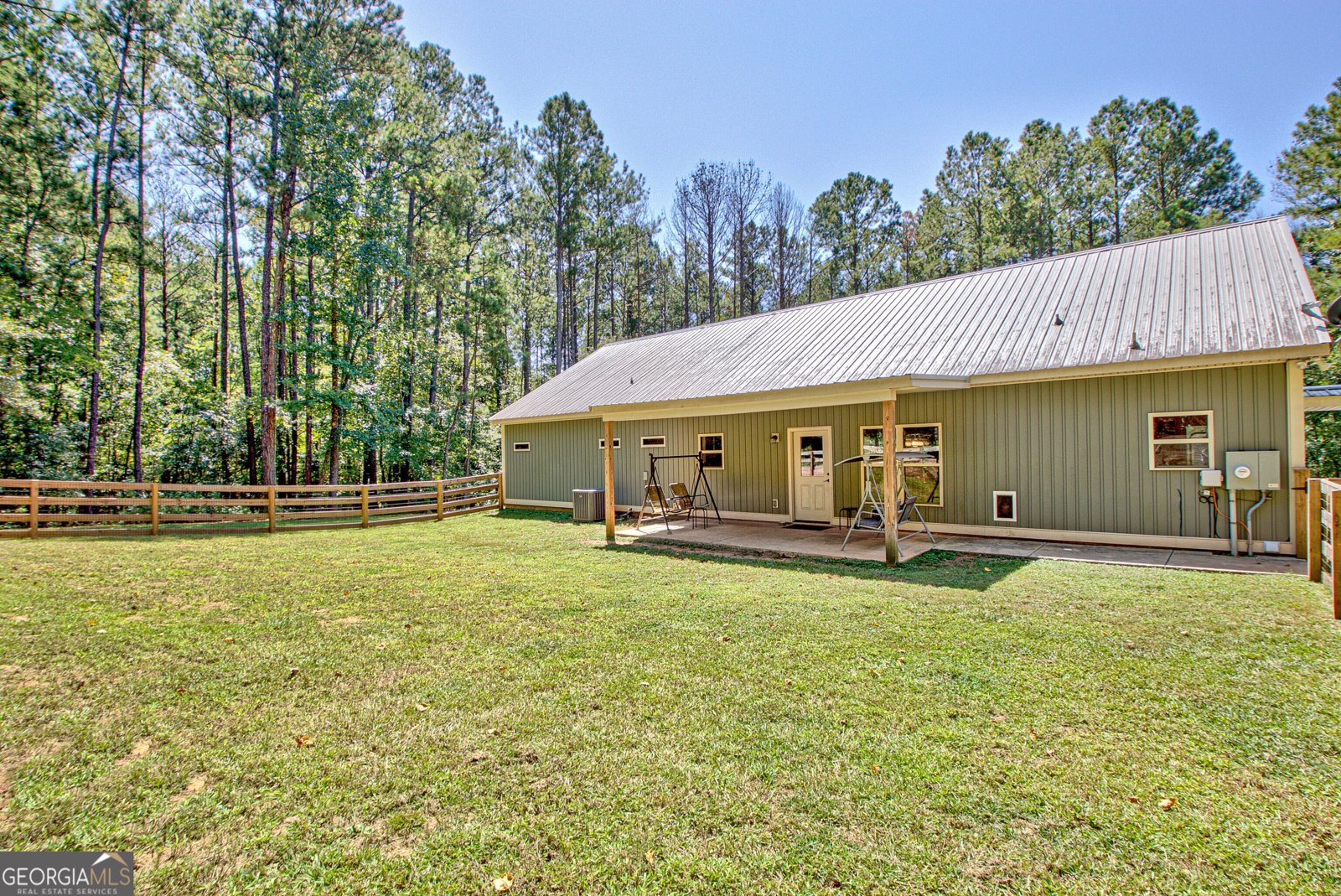 927 Boy Scout Road Newnan - 48