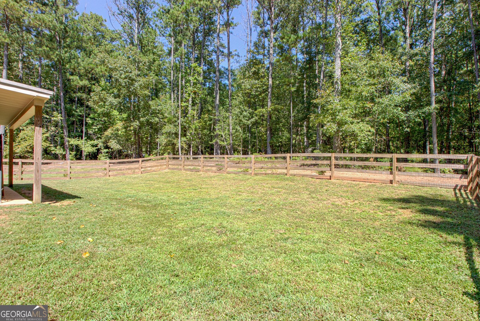 927 Boy Scout Road Newnan - 49