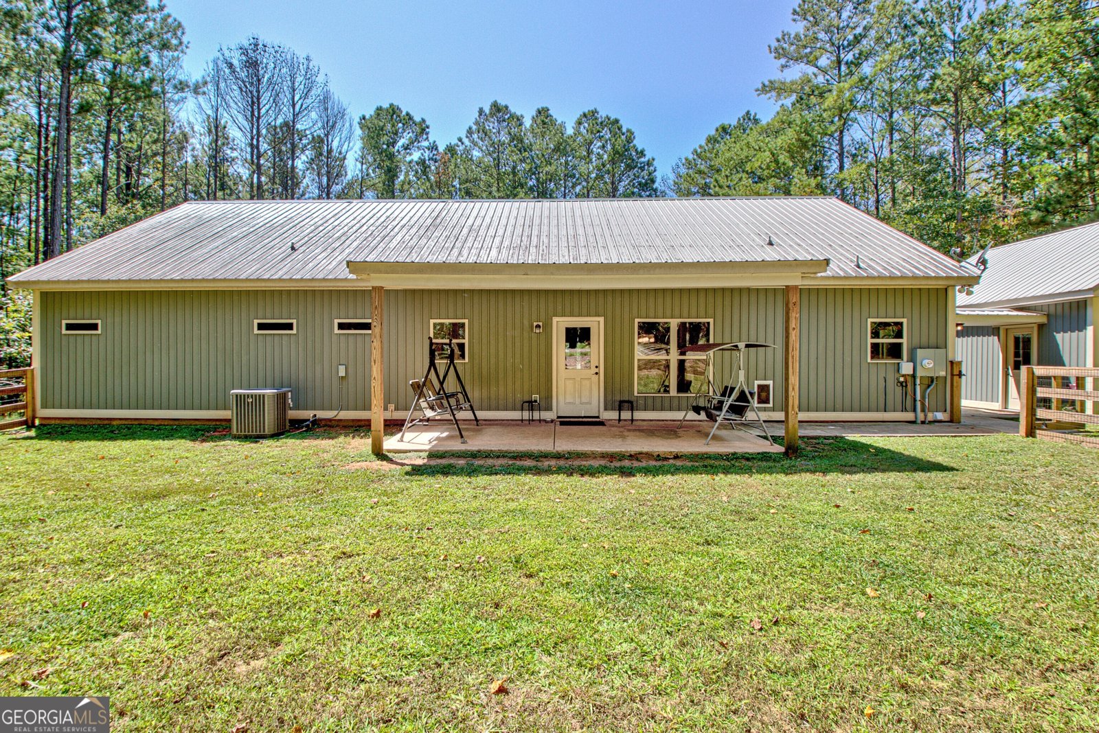 927 Boy Scout Road Newnan - 52