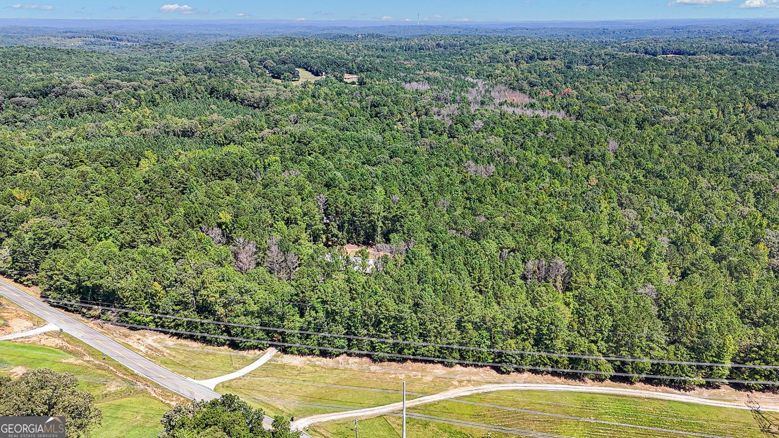 927 Boy Scout Road Newnan - 55