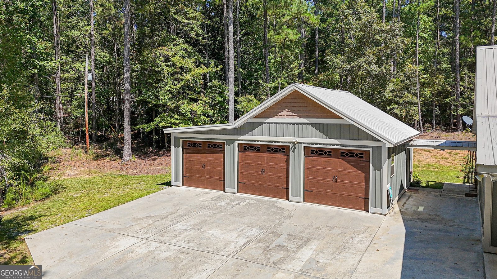 927 Boy Scout Road Newnan - 61