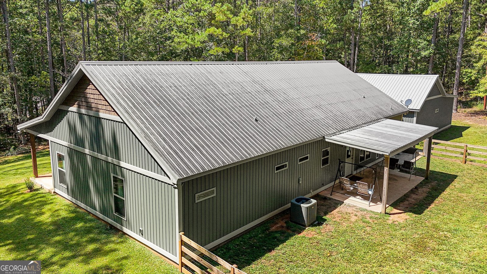 927 Boy Scout Road Newnan - 62