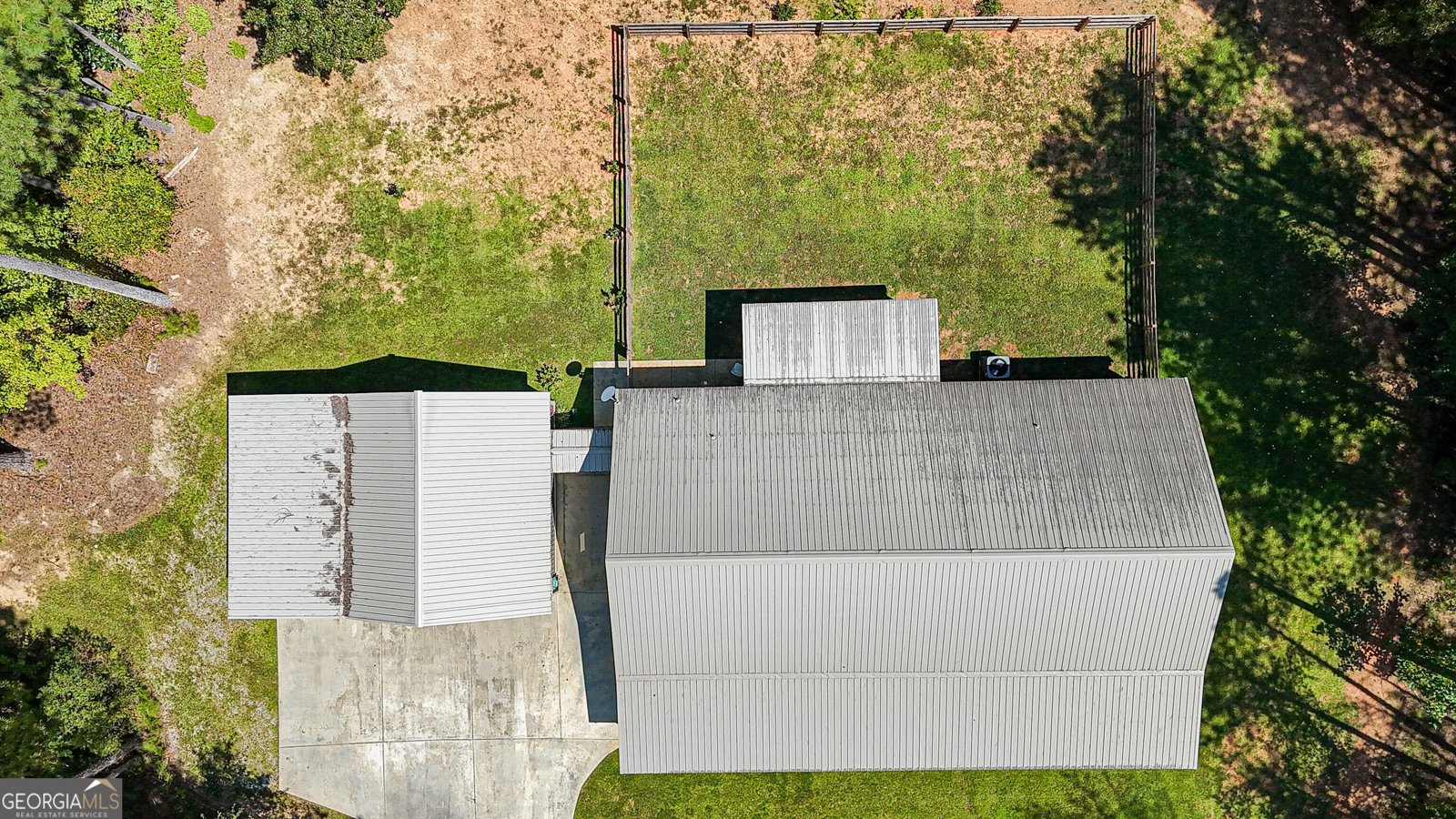 927 Boy Scout Road Newnan - 65