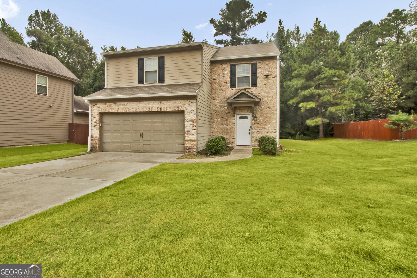749 Scotland Drive Dallas - 1