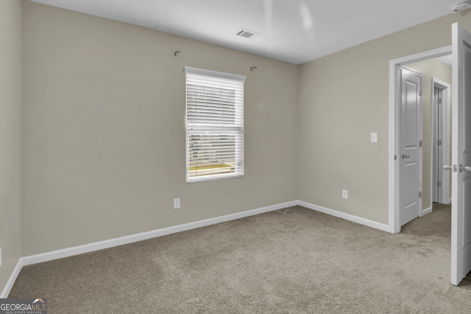 749 Scotland Drive Dallas - 11
