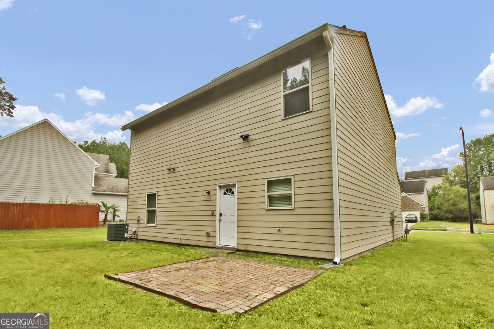 749 Scotland Drive Dallas - 26