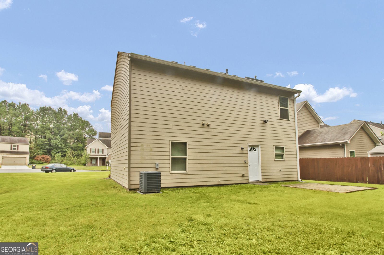749 Scotland Drive Dallas - 27