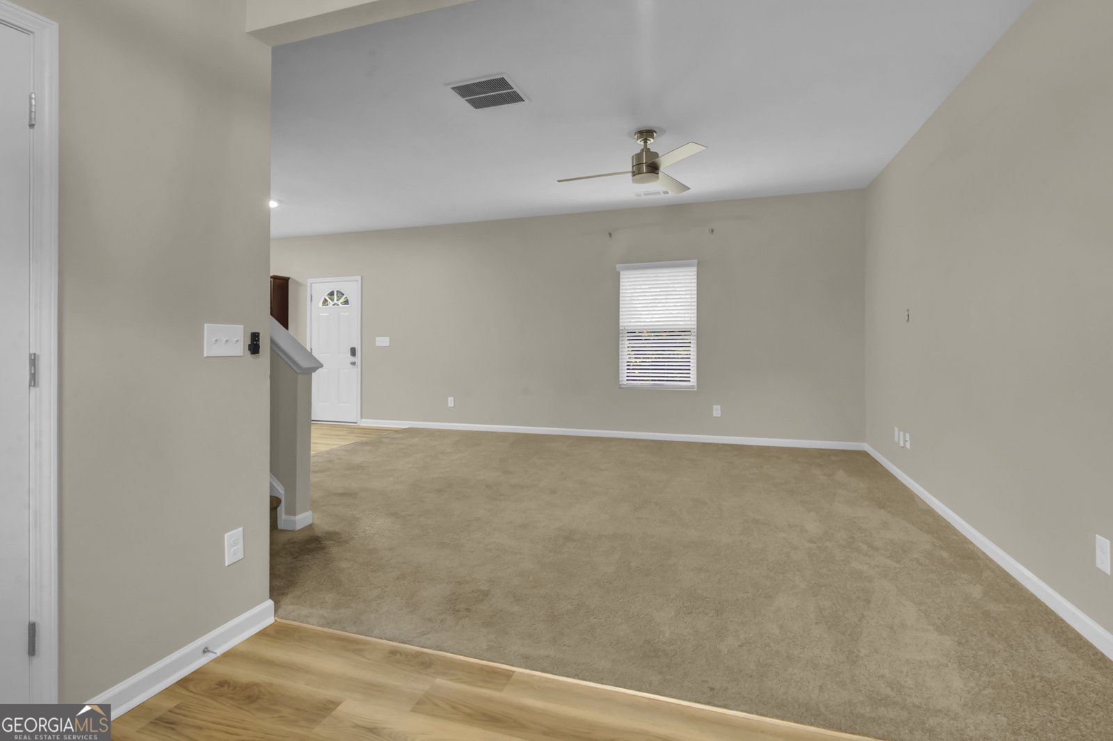 749 Scotland Drive Dallas - 3