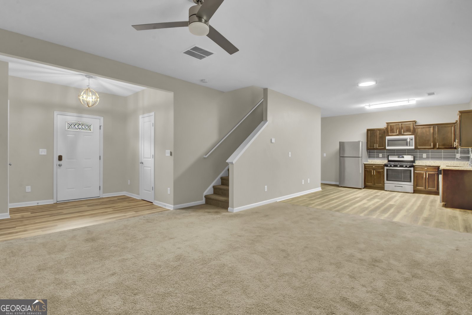 749 Scotland Drive Dallas - 4