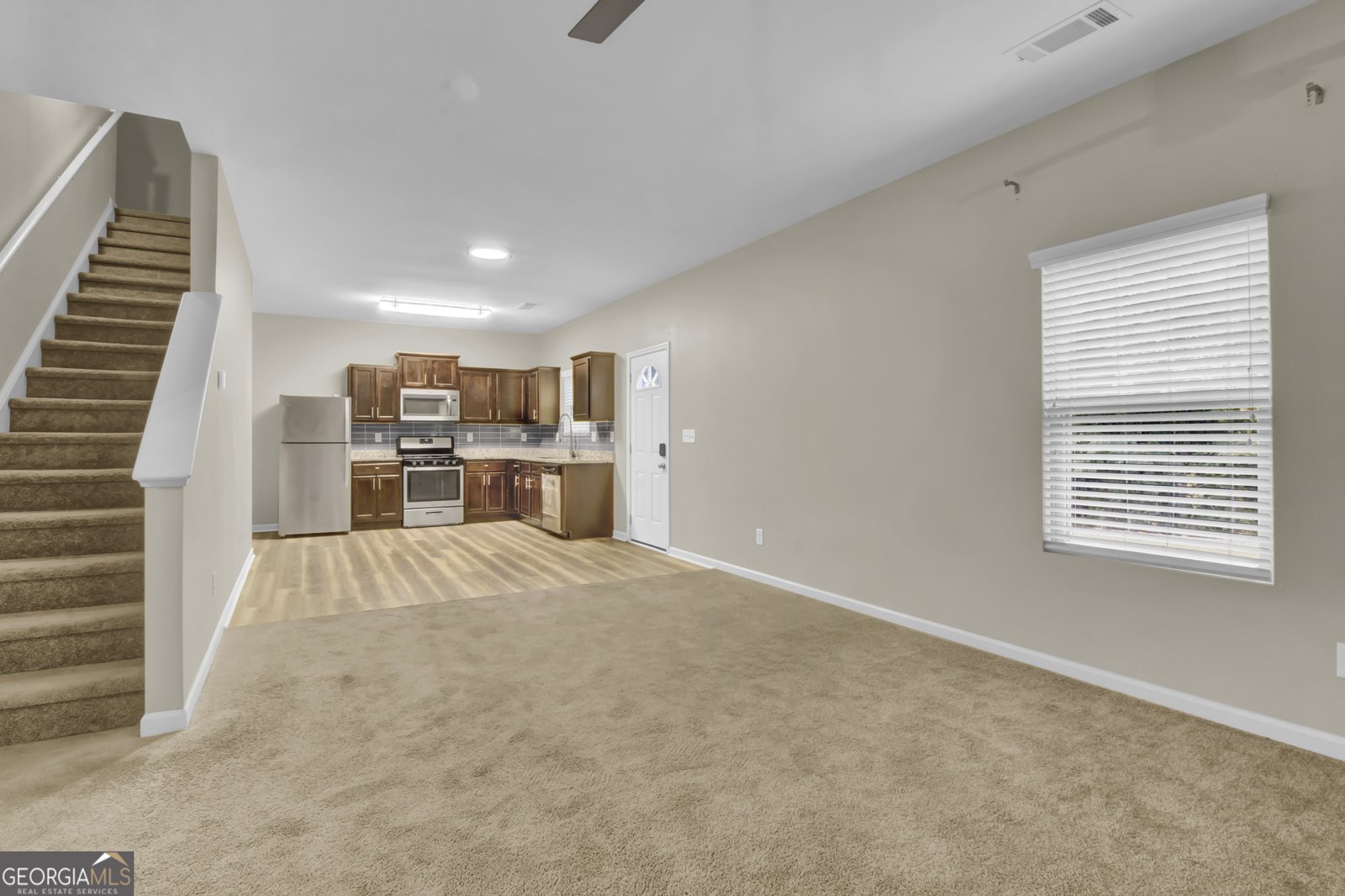749 Scotland Drive Dallas - 5