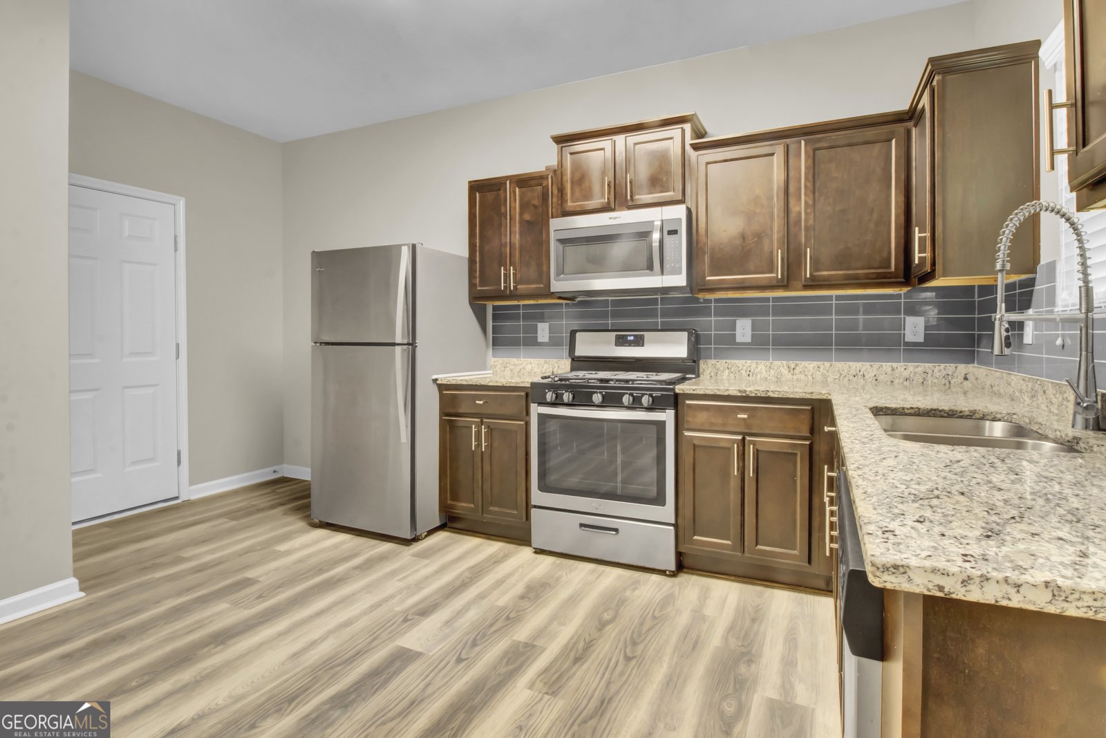 749 Scotland Drive Dallas - 8