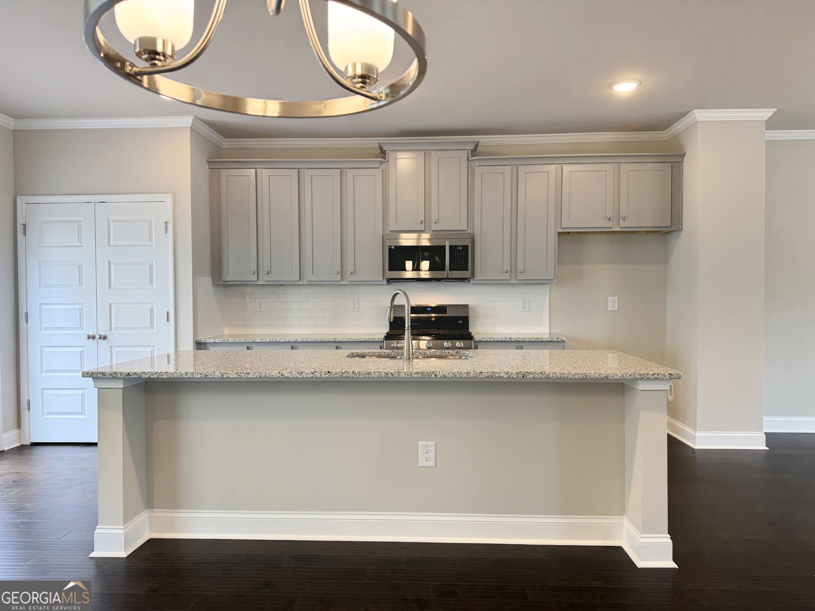 2020 Manor Pointe Drive Cumming - 10