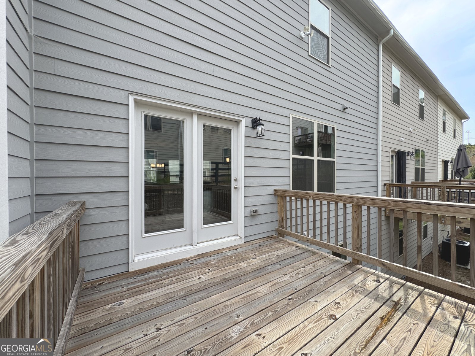 2020 Manor Pointe Drive Cumming - 12