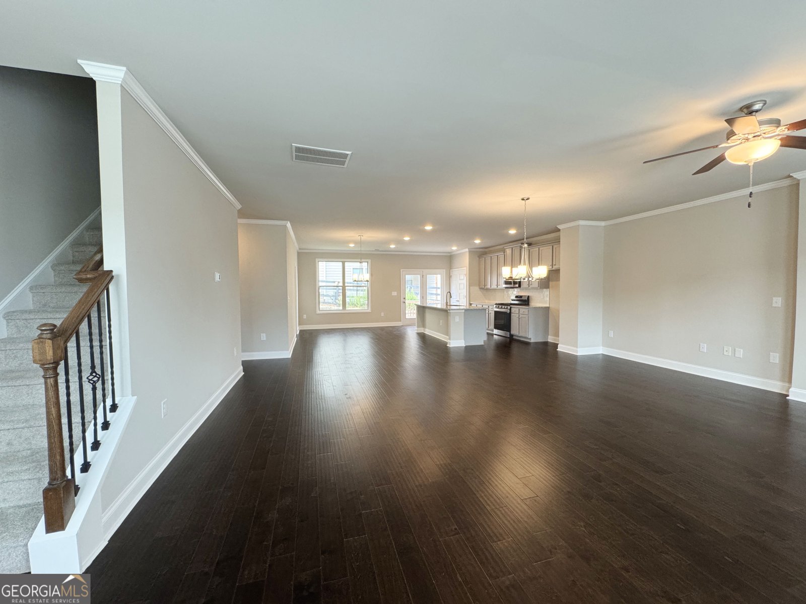 2020 Manor Pointe Drive Cumming - 15