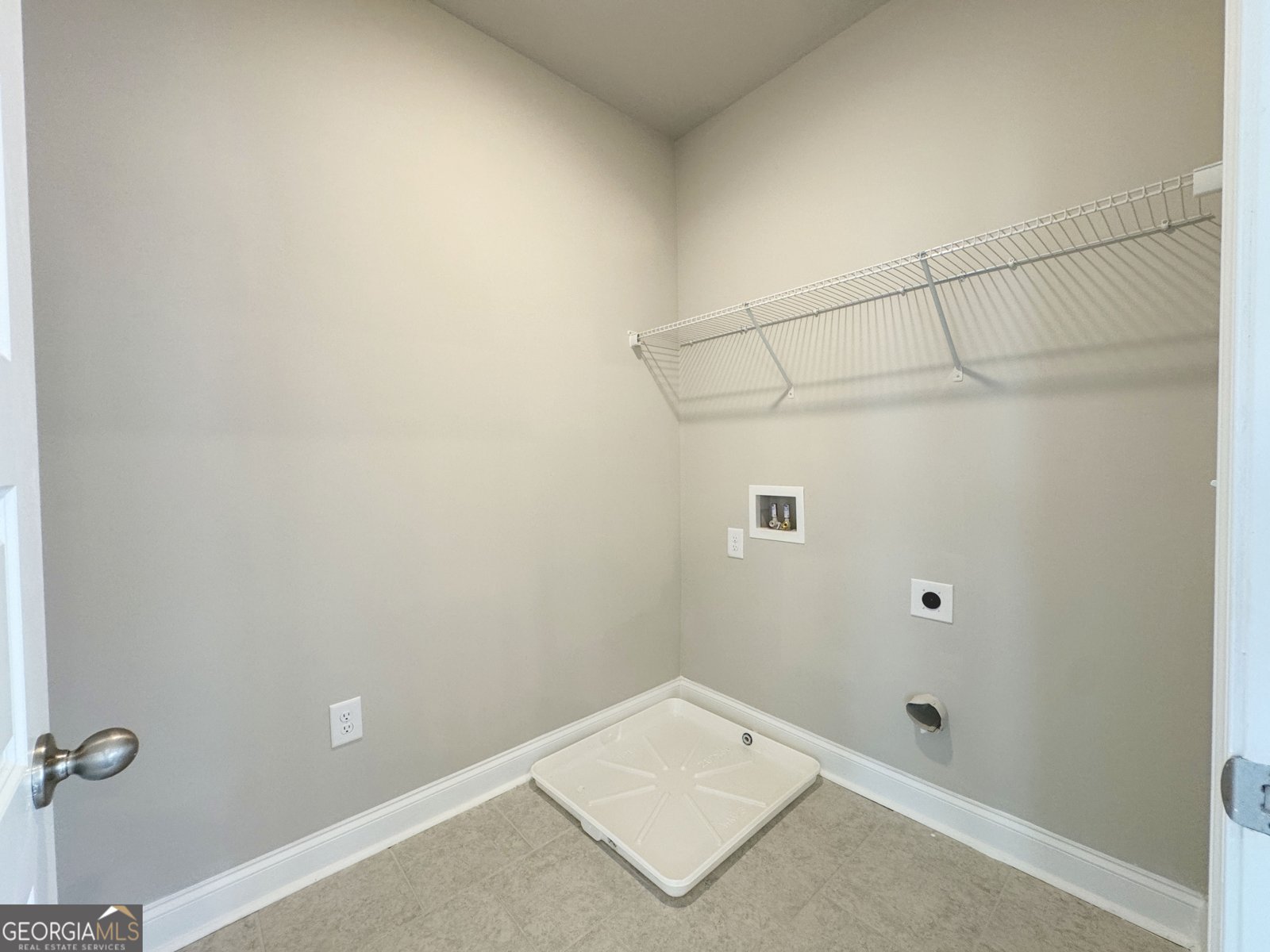 2020 Manor Pointe Drive Cumming - 16