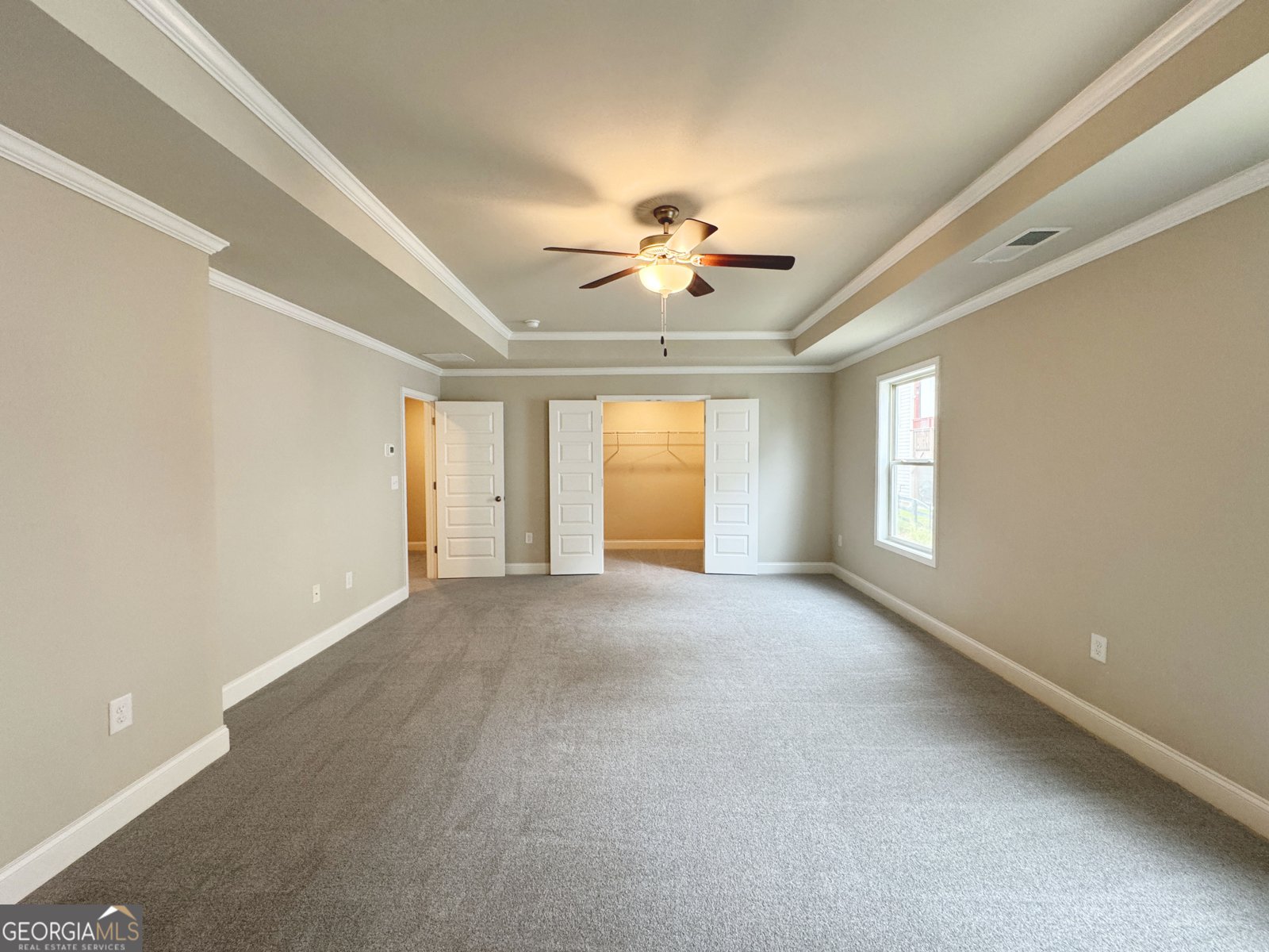 2020 Manor Pointe Drive Cumming - 18