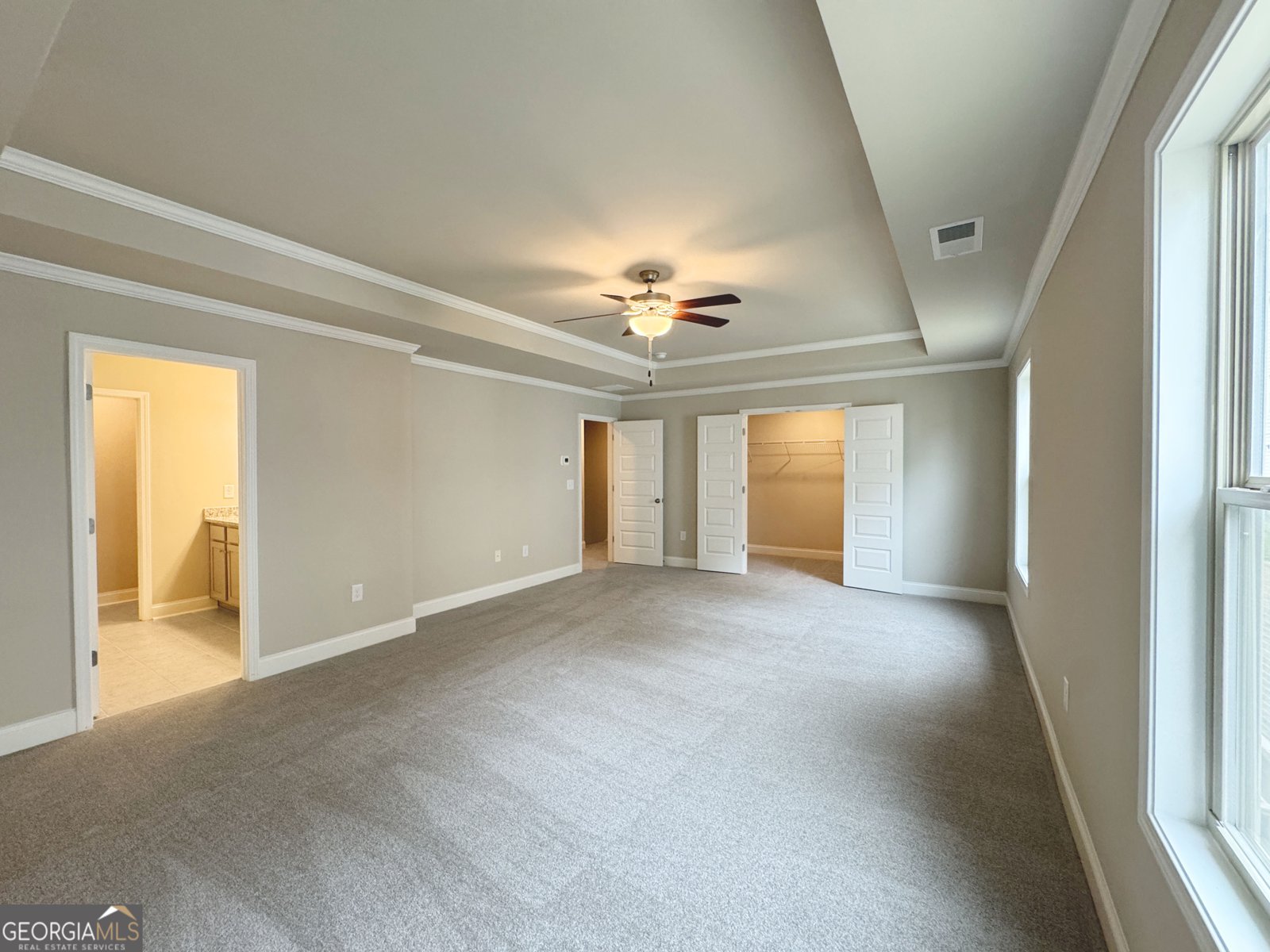 2020 Manor Pointe Drive Cumming - 19