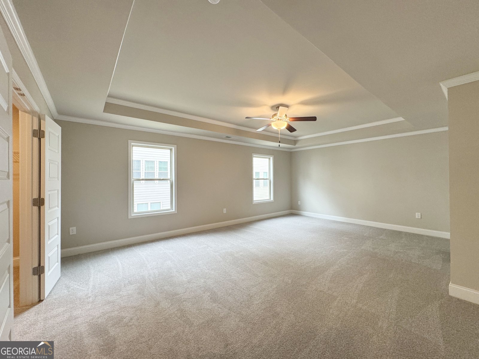 2020 Manor Pointe Drive Cumming - 20