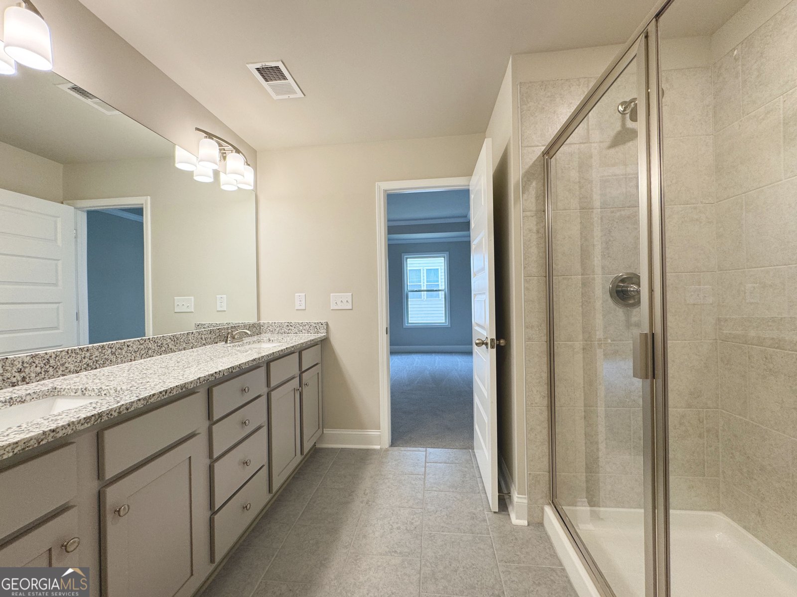 2020 Manor Pointe Drive Cumming - 22