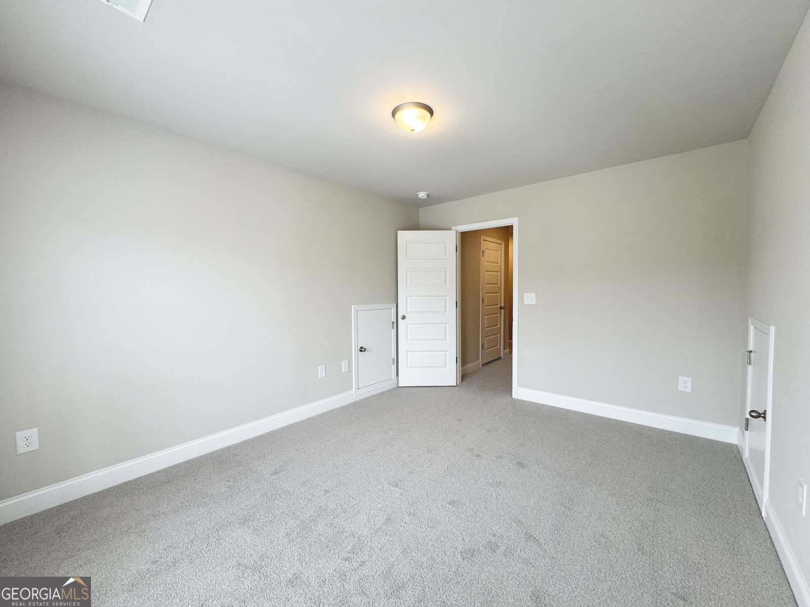 2020 Manor Pointe Drive Cumming - 24