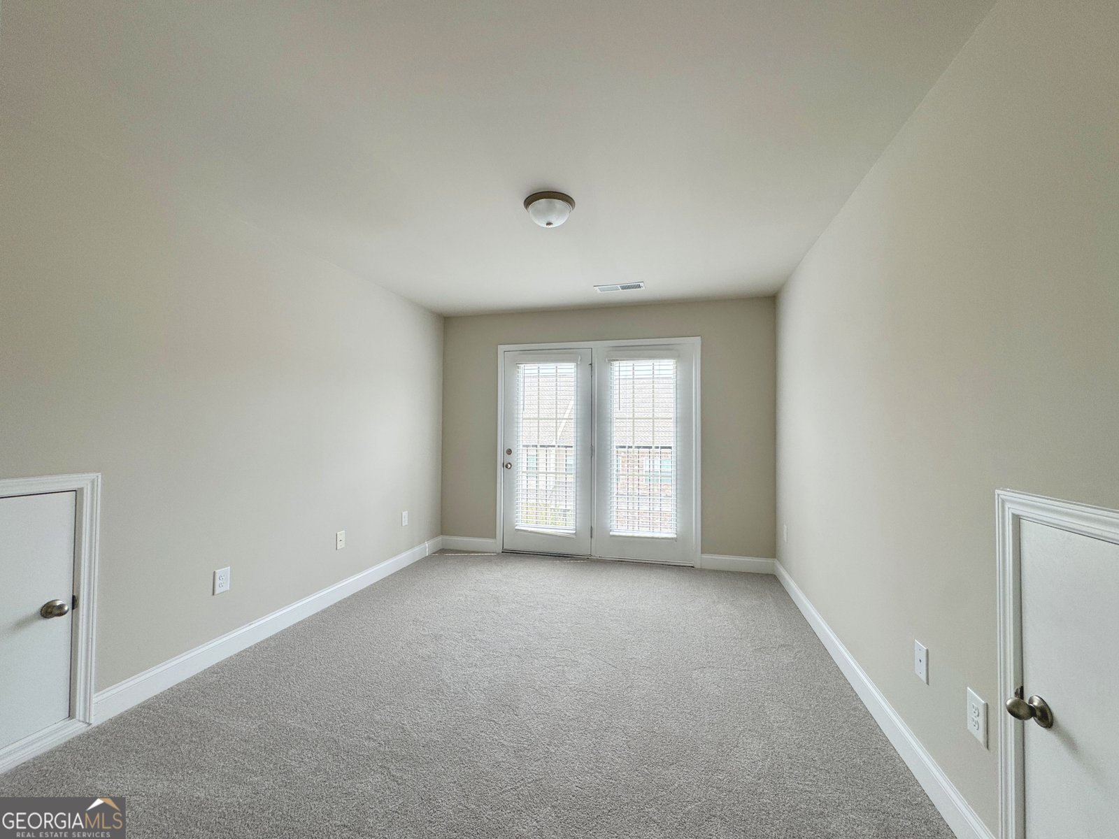 2020 Manor Pointe Drive Cumming - 25