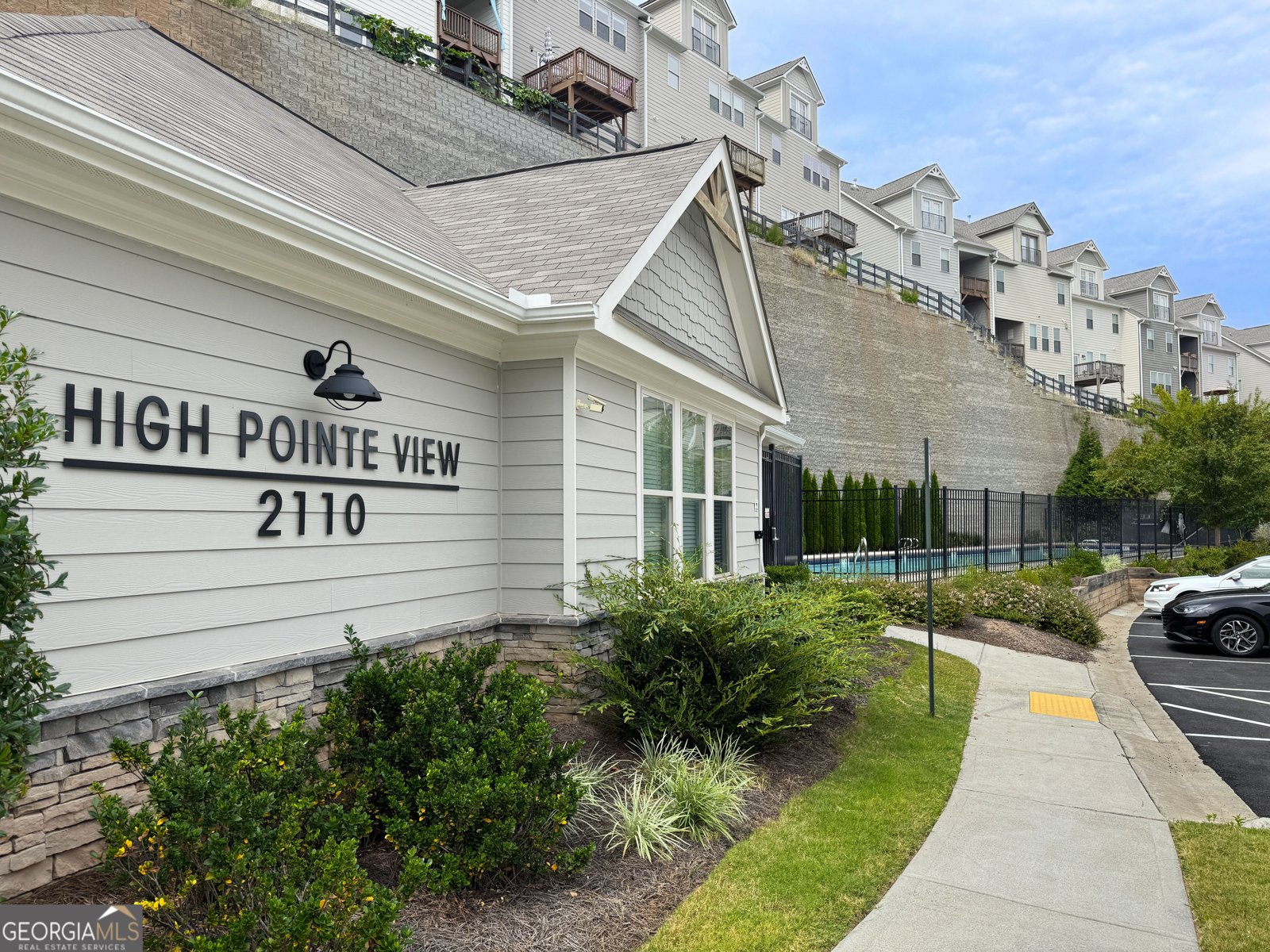 2020 Manor Pointe Drive Cumming - 27