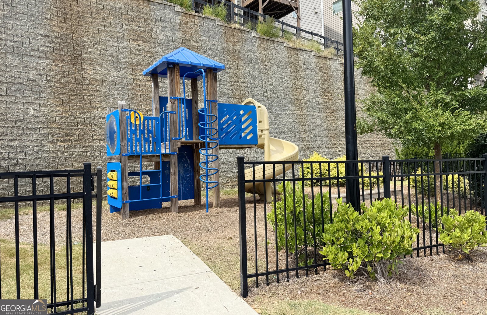 2020 Manor Pointe Drive Cumming - 29