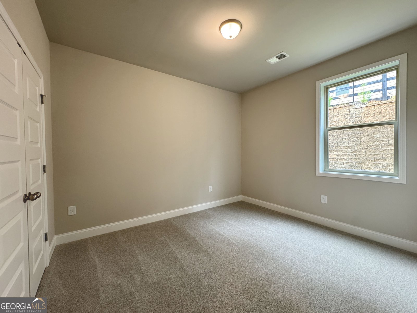 2020 Manor Pointe Drive Cumming - 5