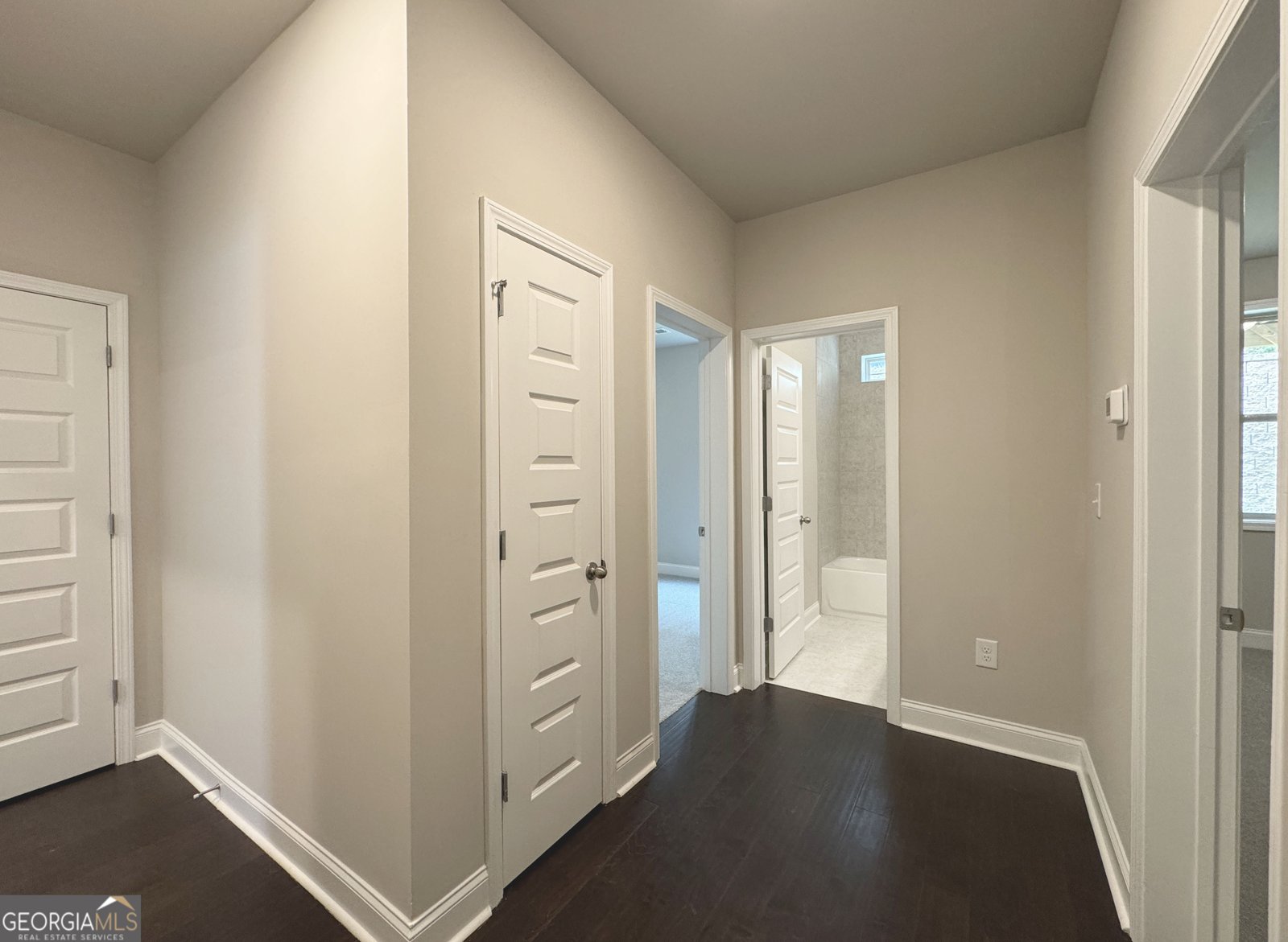 2020 Manor Pointe Drive Cumming - 6