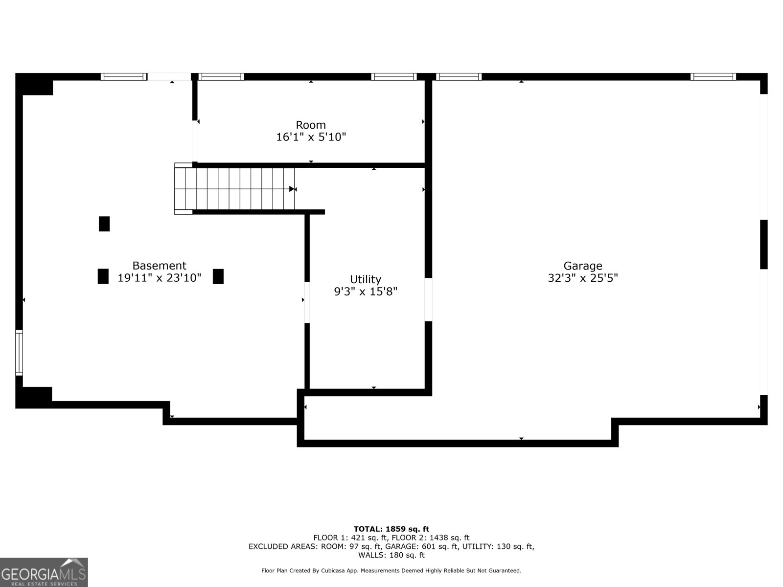 716 Lynn Valley Road Atlanta - 3