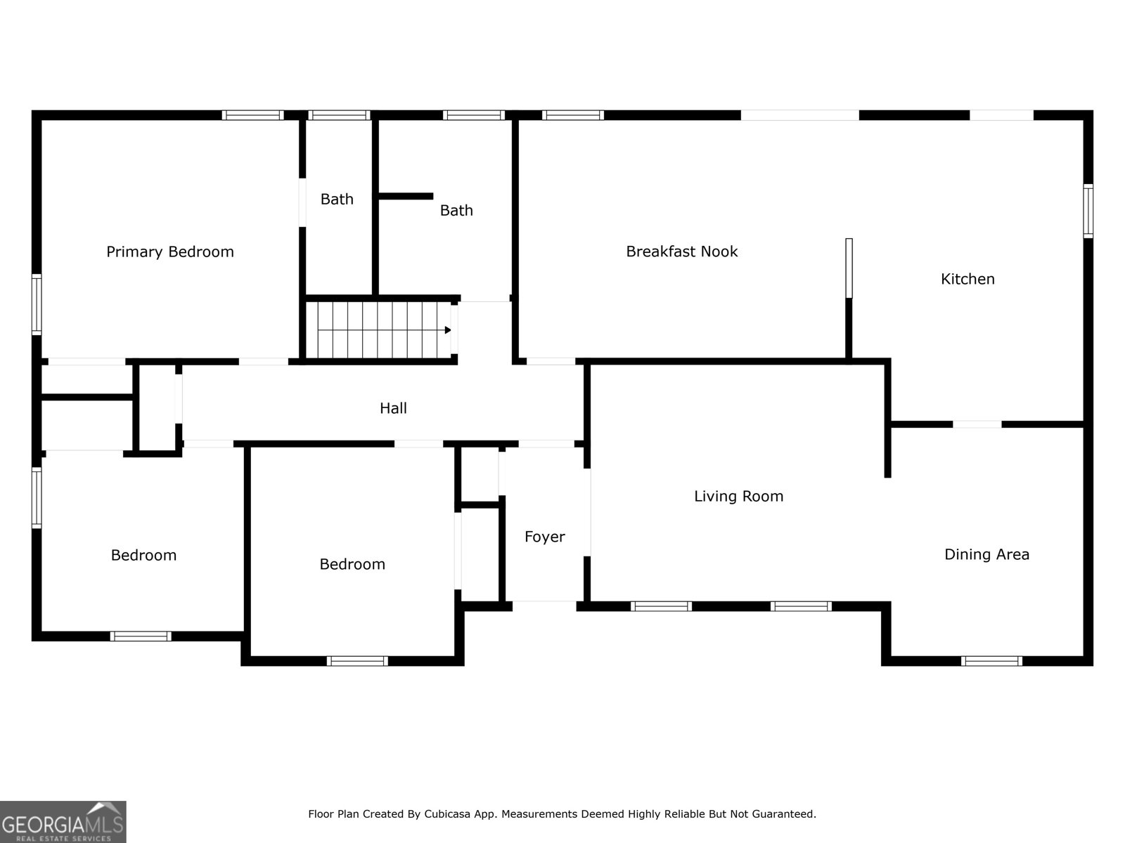 716 Lynn Valley Road Atlanta - 4