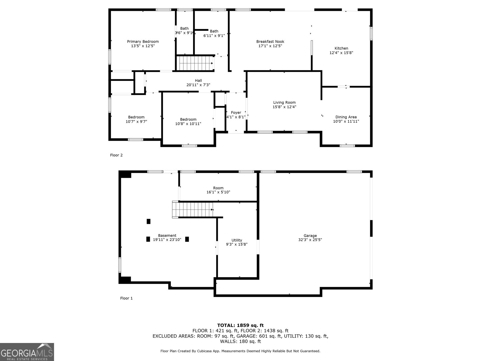 716 Lynn Valley Road Atlanta - 6