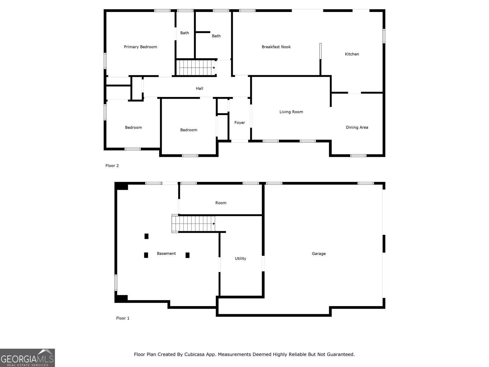 716 Lynn Valley Road Atlanta - 7