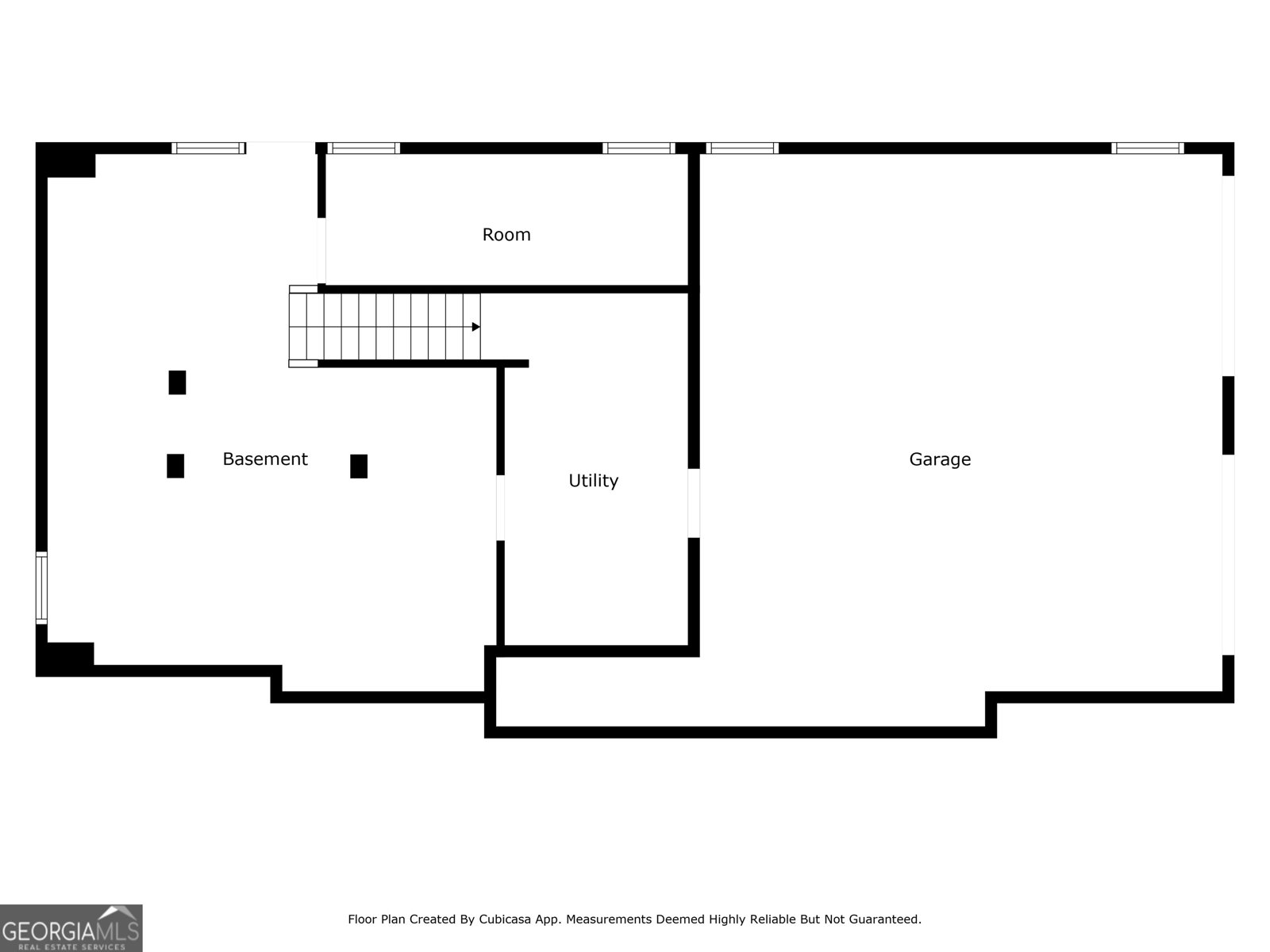 716 Lynn Valley Road Atlanta - 8